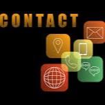 Contact Page