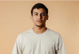 rohans's profile photo